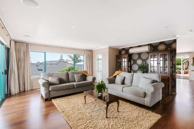 7 Island View Heights Coastlands_3