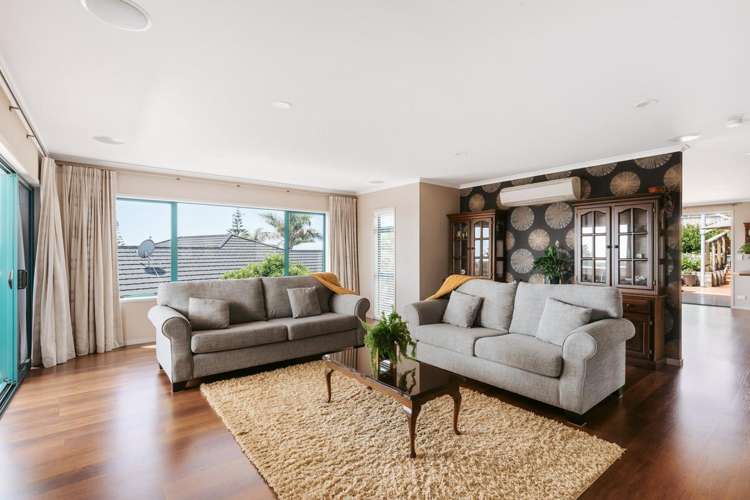 7 Island View Heights Coastlands_3