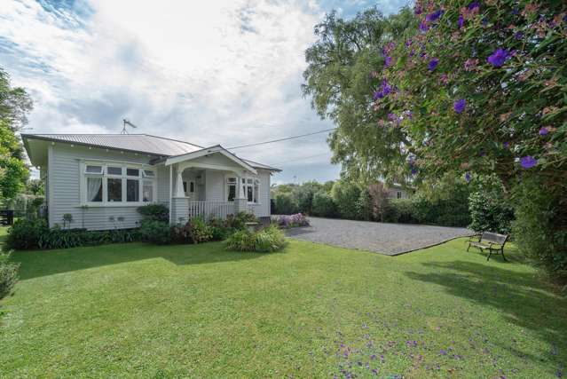 136a Great South Road Ngaruawahia_2