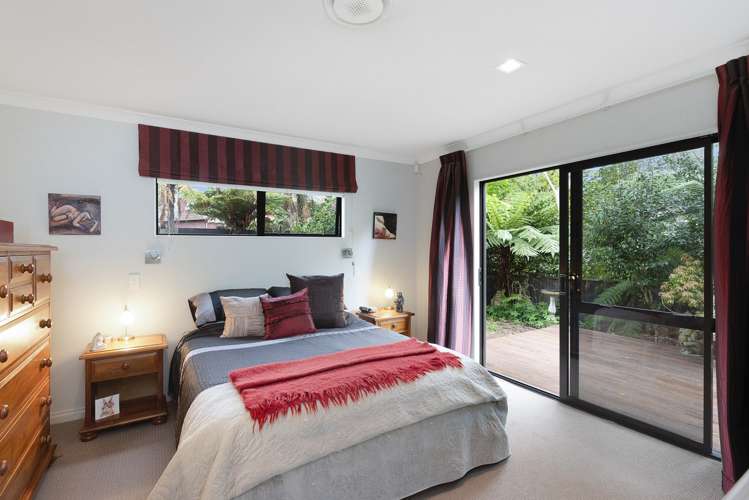 56a Wood Leigh Paraparaumu Beach_12