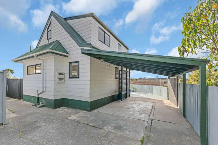 59B Herdman Street Waterview_20