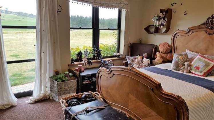 1430 Poihipi Road Oruanui_6