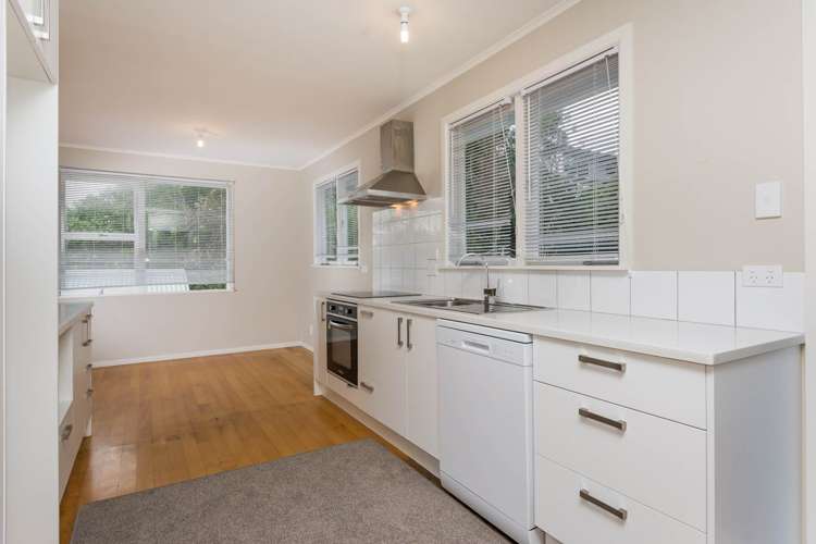 10 Manuwai Road Torbay_5