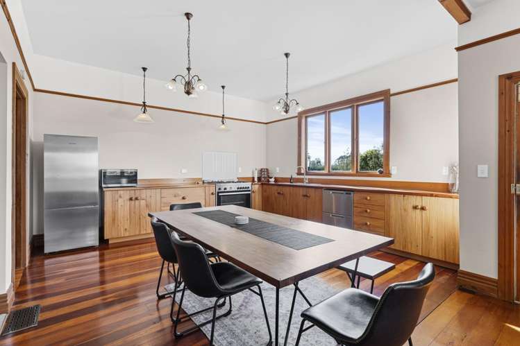 69 Evans Road Masterton_5