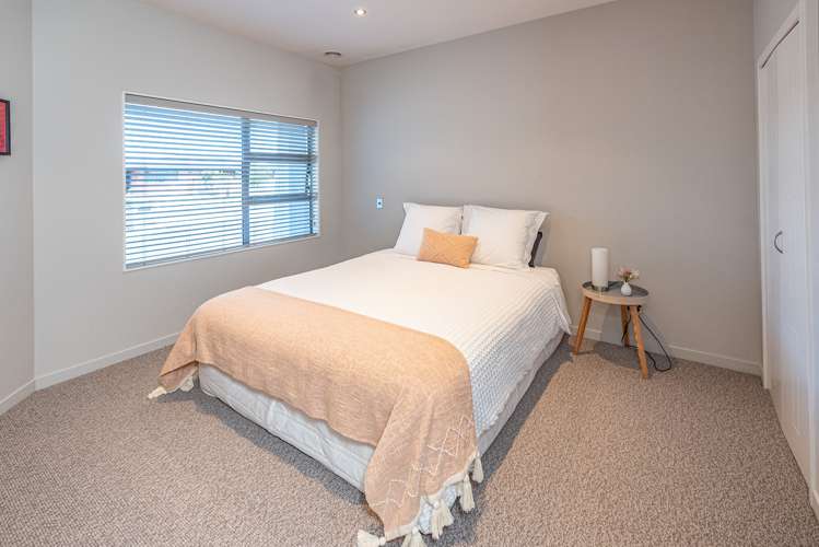 42 Nathan Street Springvale_13