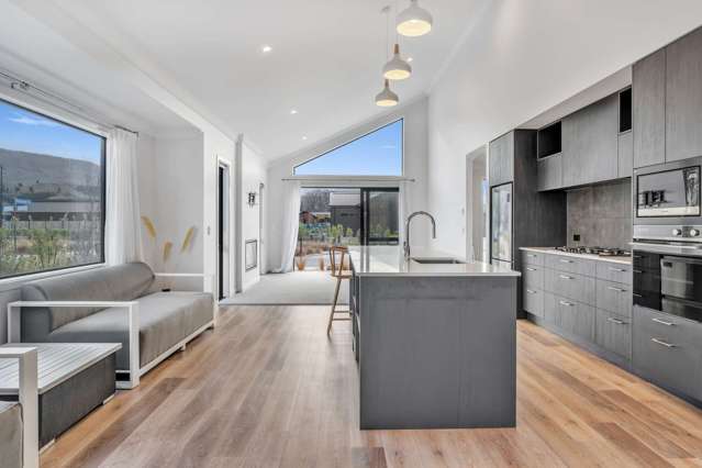 24 Bragato Way Cromwell_3