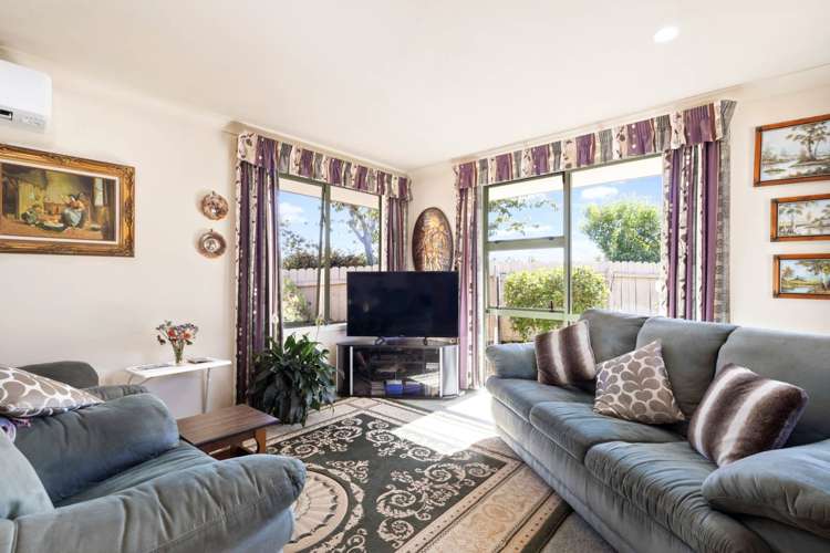 137a Vodanovich Road Te Atatu South_5