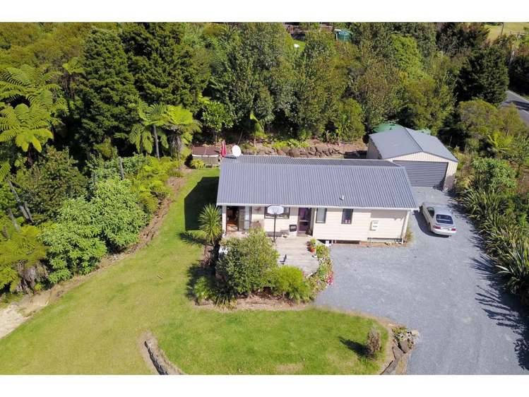 129 Waimate North Road Kerikeri_4