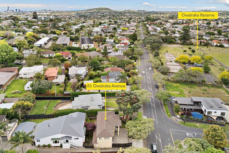 81 Owairaka Avenue Mount Albert_18