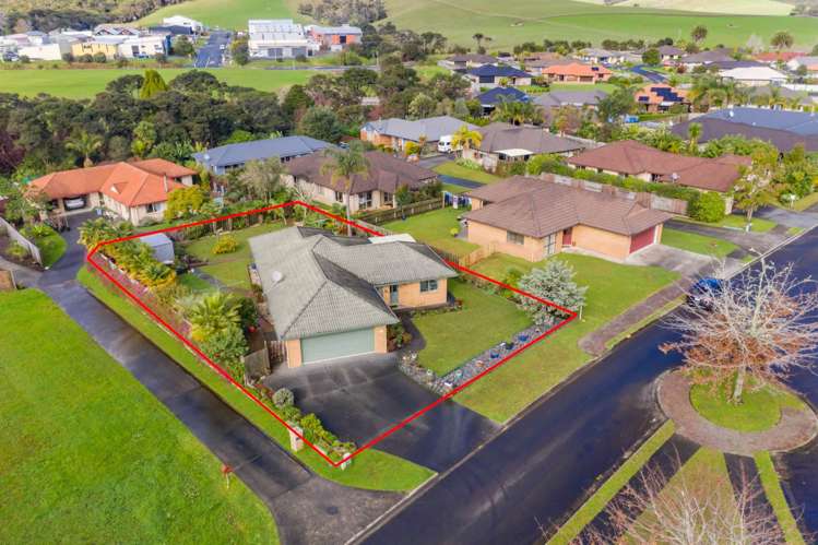 21 Halyard Loop Haruru_22