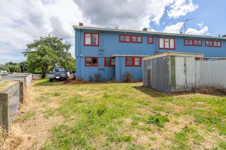 53 Lithgow Street Glengarry_12