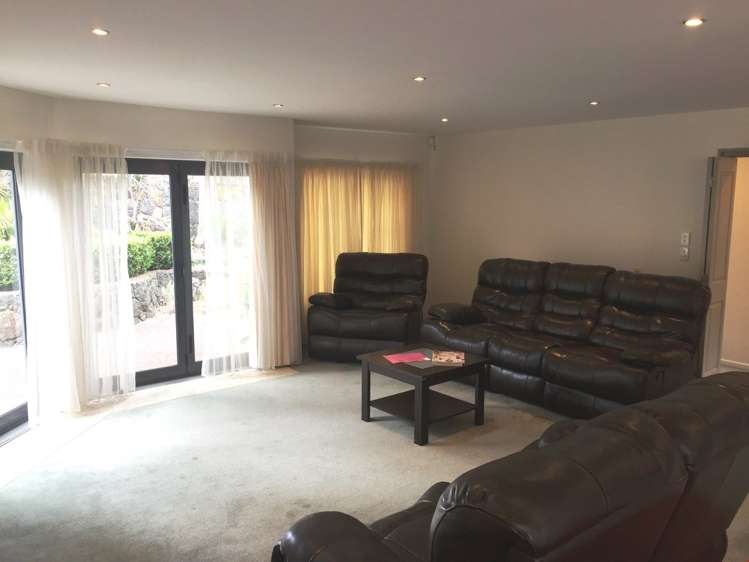 34 Wairere Avenue Mount Albert_2