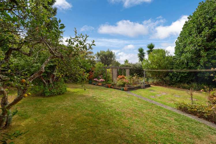 1 Vinter Terrace Mount Albert_24