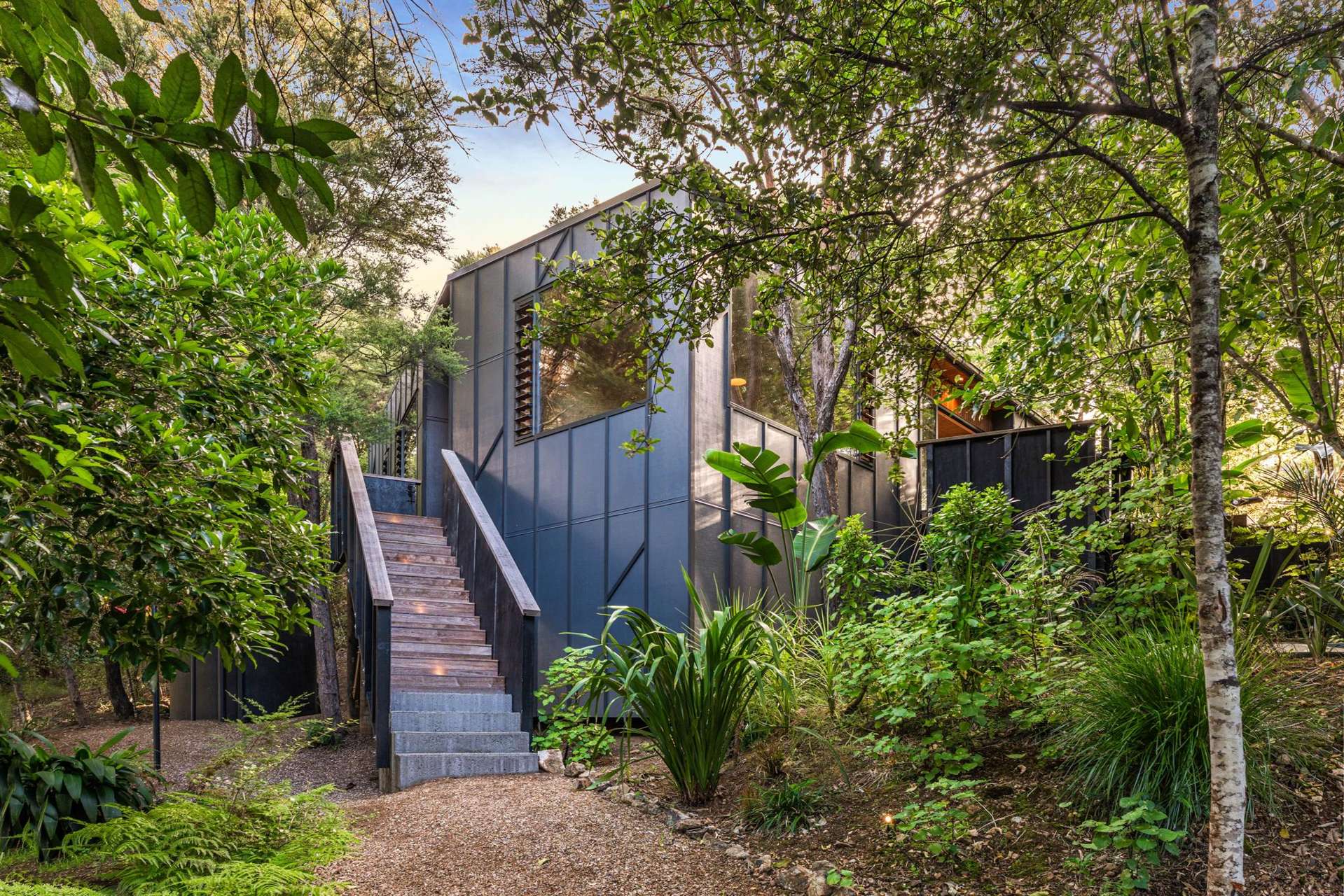 51 Okoka Road Omiha_0