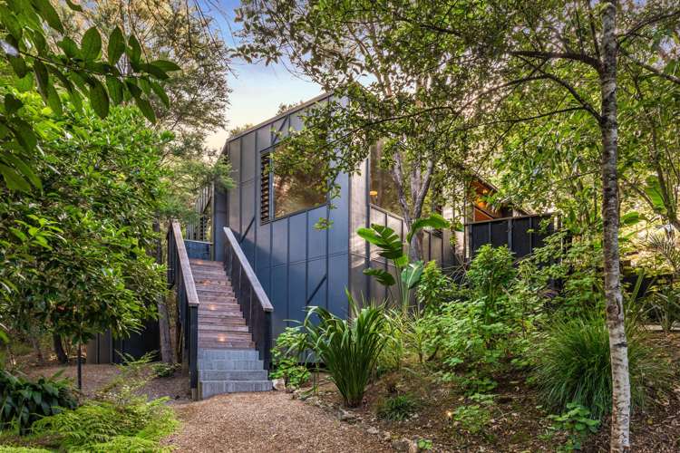 51 Okoka Road Omiha_14