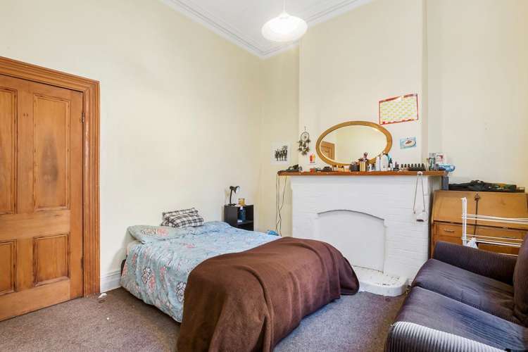 235 High Street Dunedin Central_10