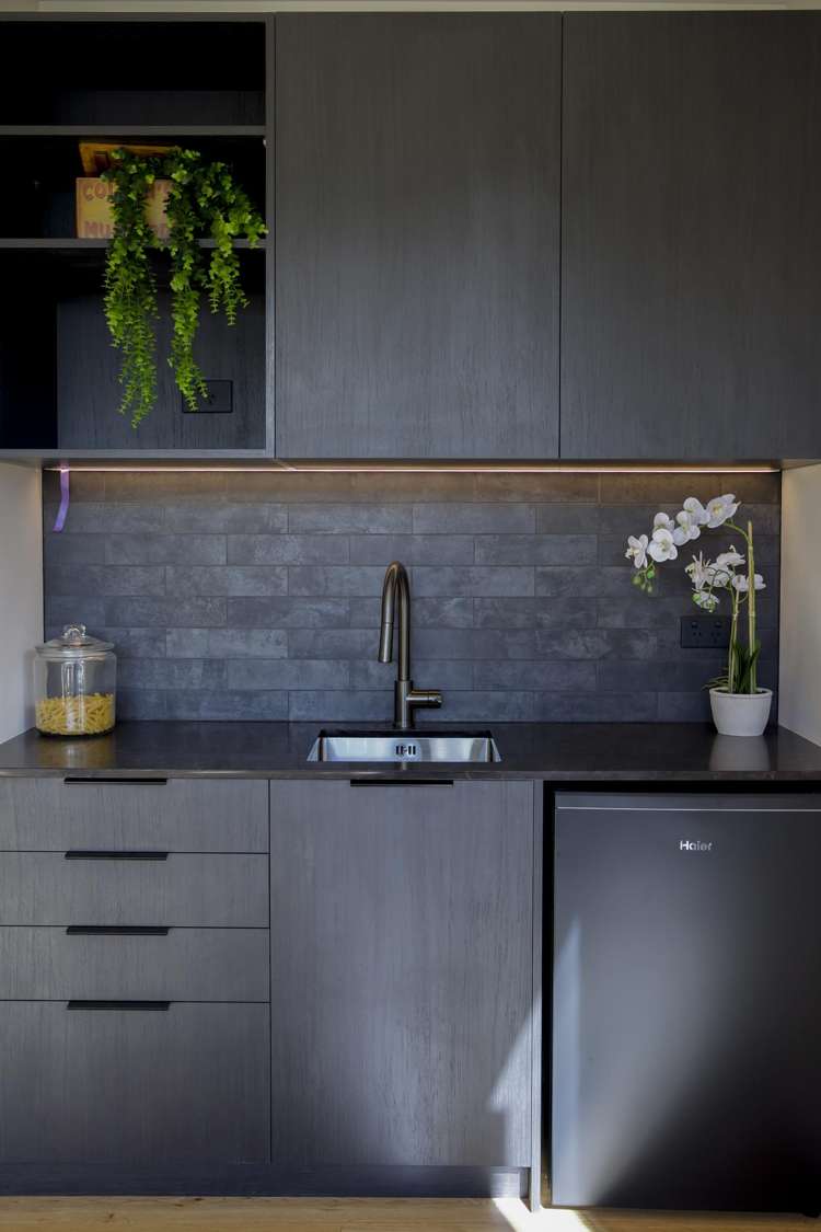 7 Centurion Court Jack's Point_14