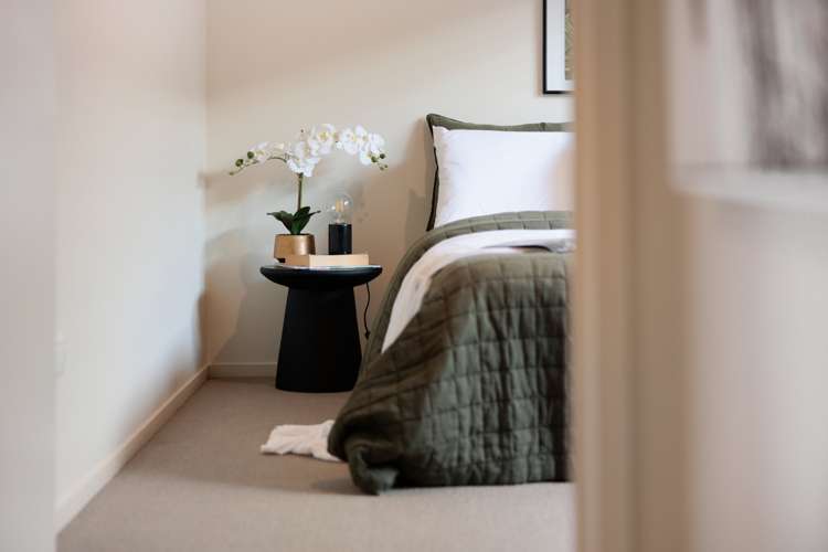 25 Landing Drive Pyes Pa_19