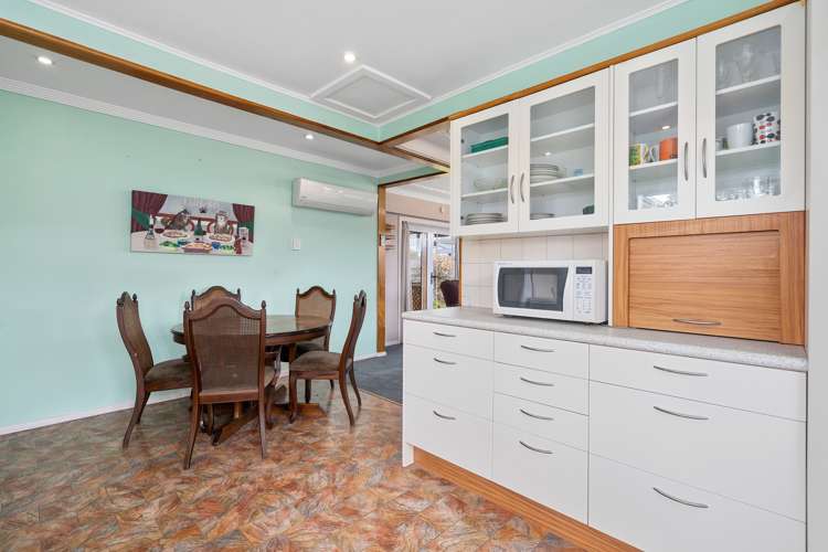 5 Shakespeare Street Stratford_6