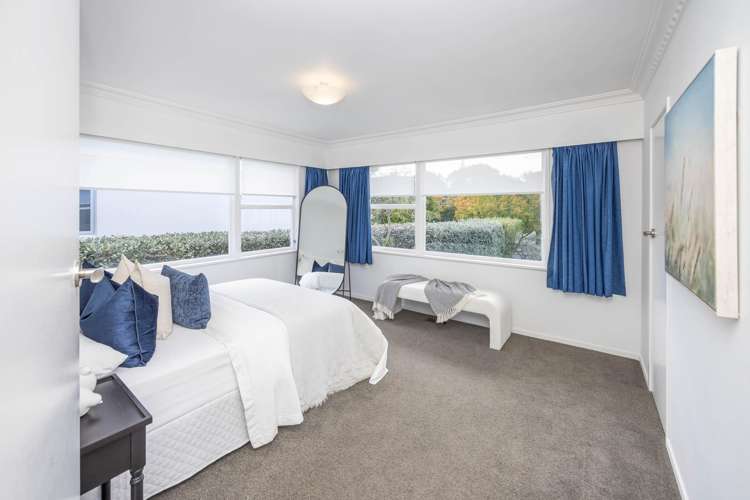 61 Awatere Avenue Beerescourt_15