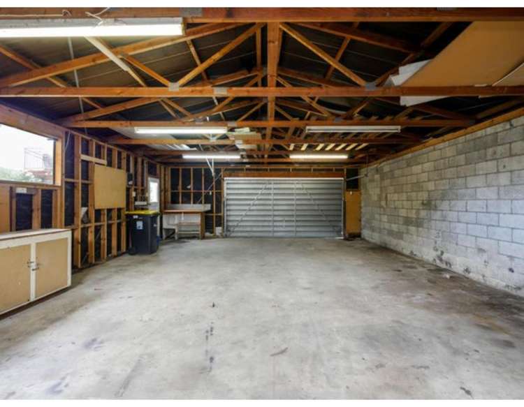 79 Kinmont Crescent Kinmont_27