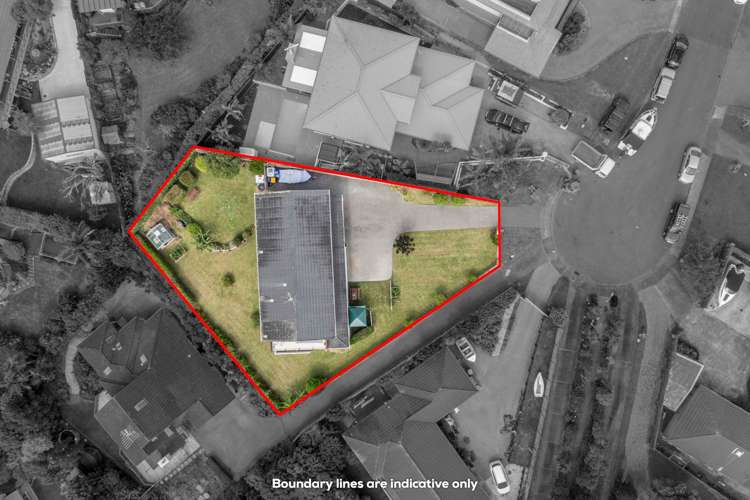 66 Bay Vista Drive Red Beach_19