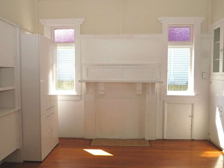 570 Great South Road Otahuhu_3