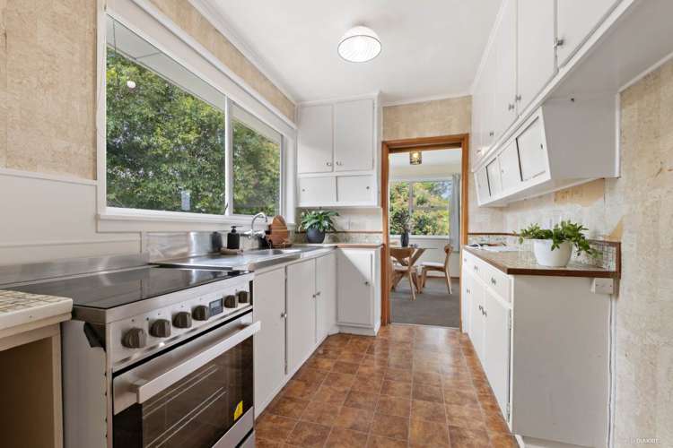 7 Orton Street Glenfield_6