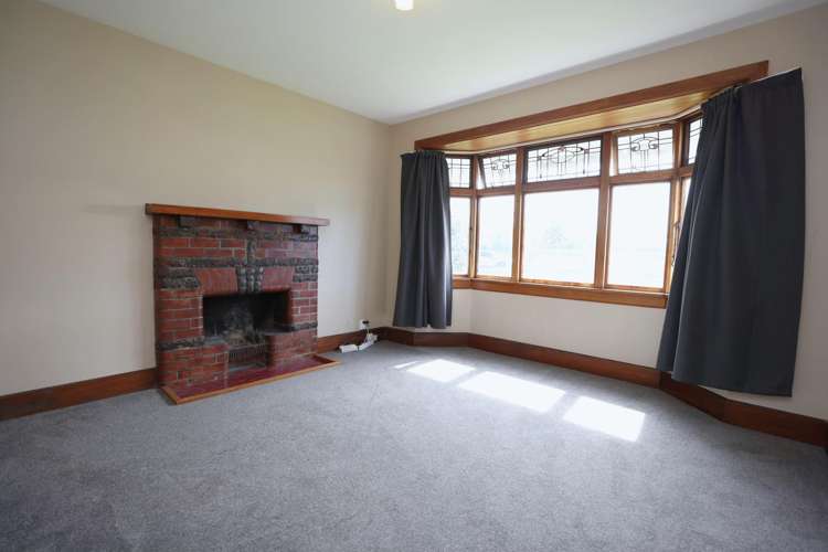 48 Eton Street Hampstead_8