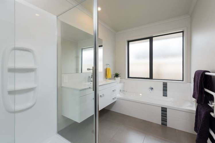 31 Rainey Crescent Papamoa_6