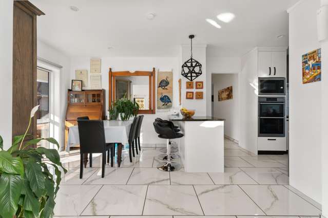 17 Kinver Place Spreydon_2