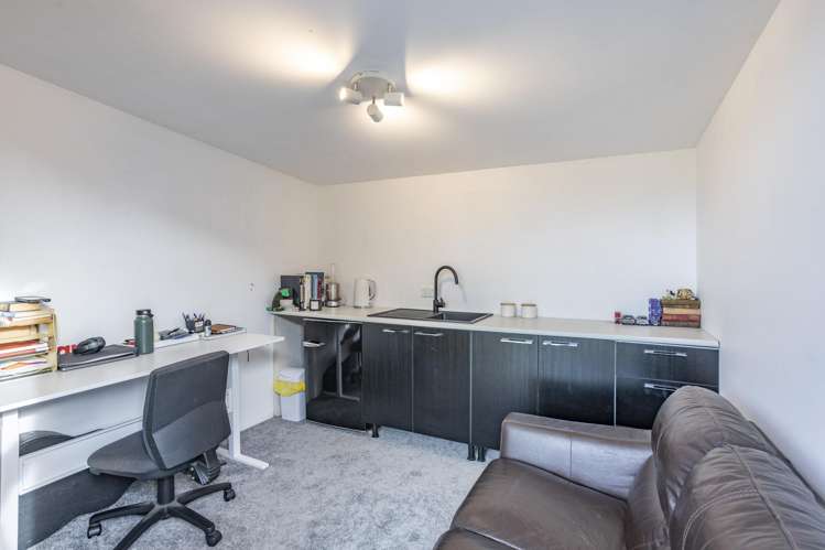 467C Ellesmere Road Lincoln_26