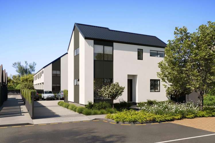 Lot 1-7/44 Golf Links Road_5