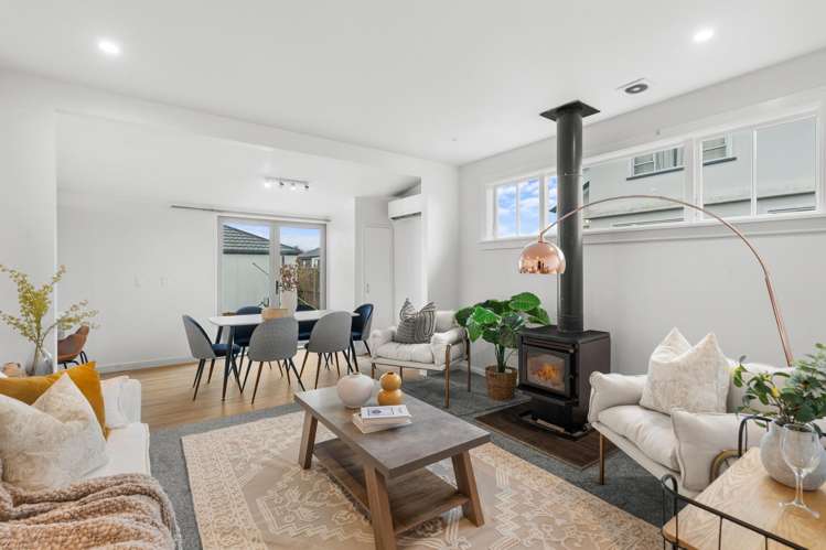 41 Mackenzie Avenue_2