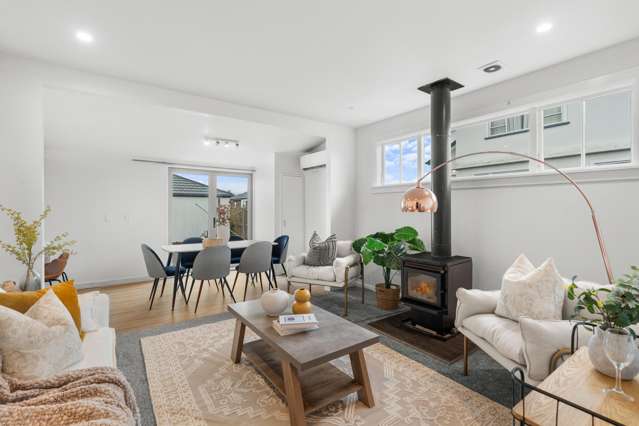 41 Mackenzie Avenue Woolston_2