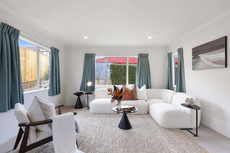 25C Akehurst Avenue New Lynn_9