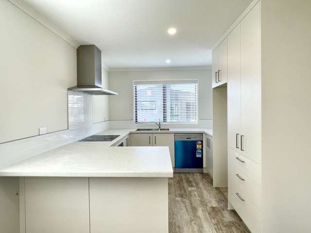 5 Holstein Way Papamoa_1