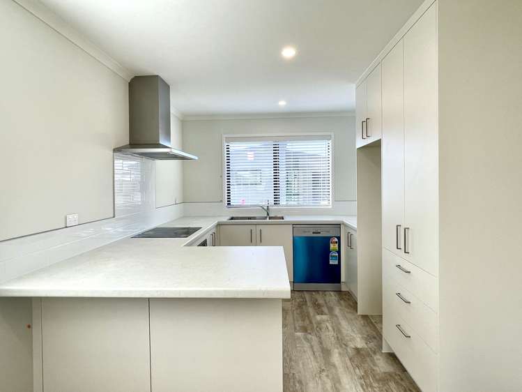 5 Holstein Way Papamoa_1