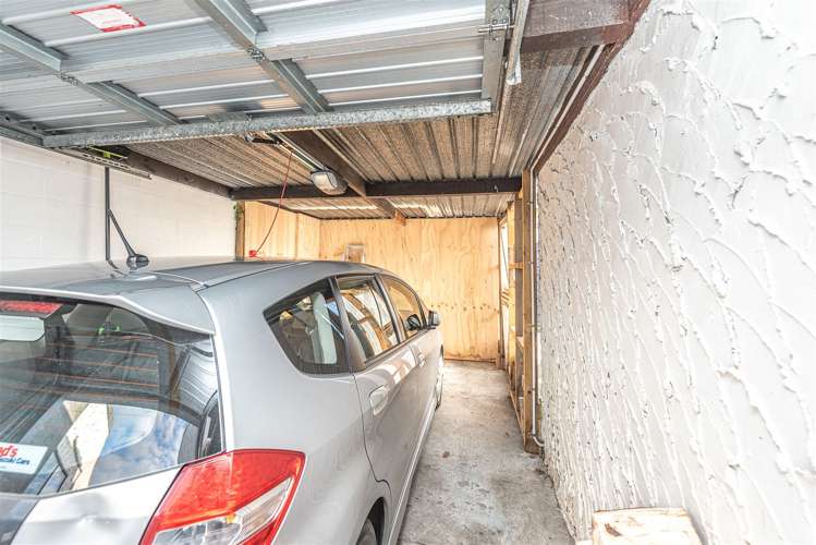 28c Talbot Street Wanganui East_13