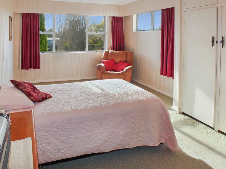 3 Futter Street Foxton_11