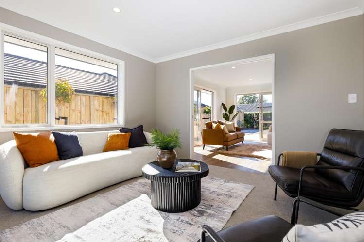 10 Magnolia Drive Springlands_20