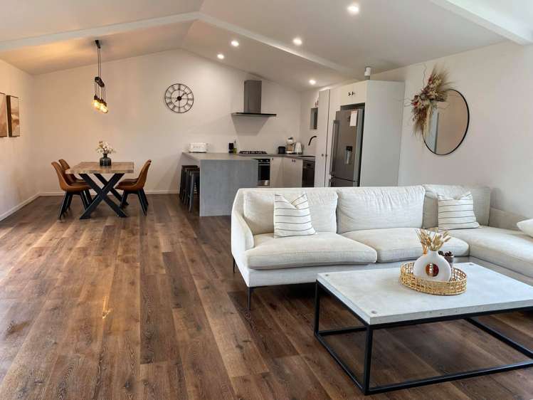 77 Pilgrim Road Mauku_16