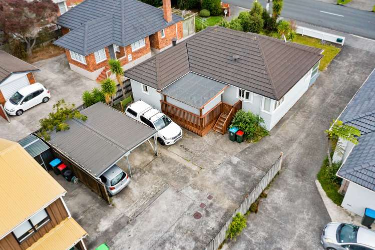 456 Blockhouse Bay Road Blockhouse Bay_13