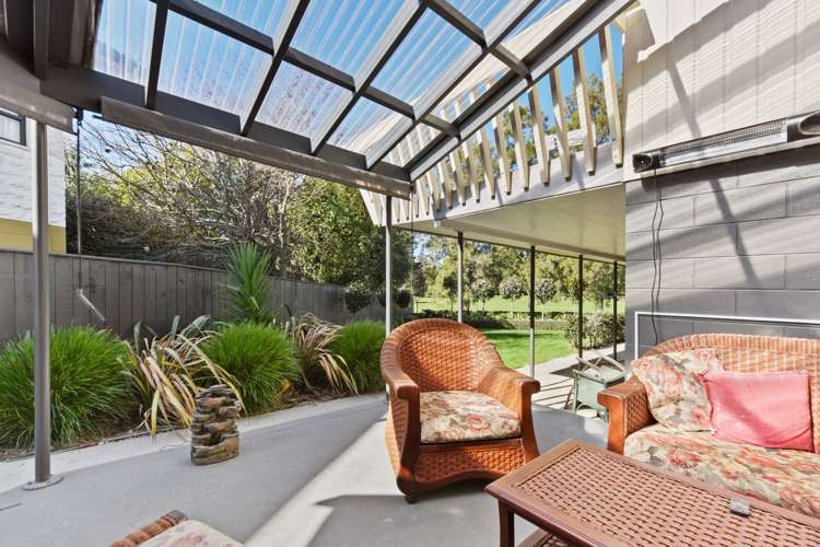 18 Teece Drive Motueka_4