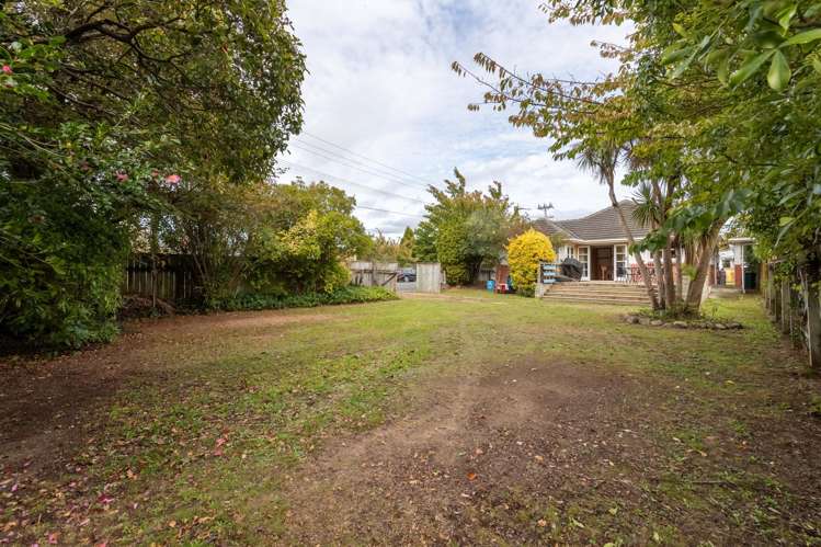 20 Ararino Street Trentham_8