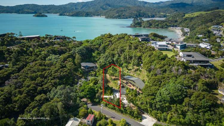 498 Wyuna Bay Road_3