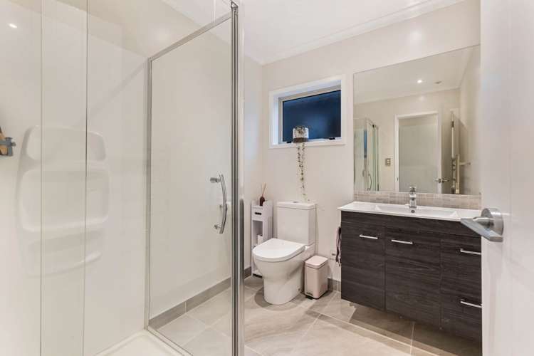 35 Andrew Jack Road Millwater_14