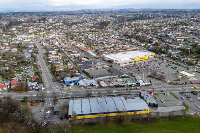 84 Evans Street Waimataitai_4