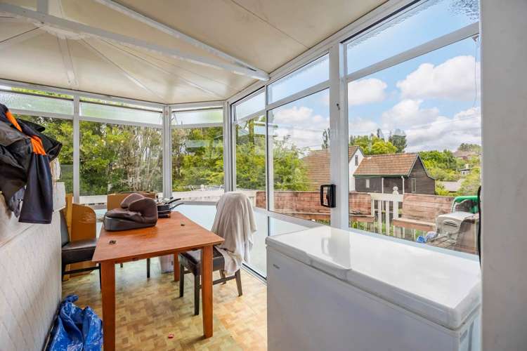 197 Lake Road Belmont_12