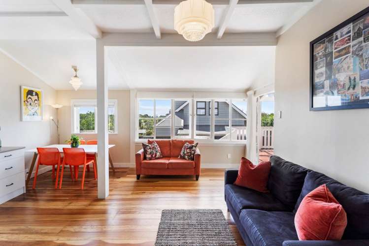 1/15 Stewart Road Mount Albert_18